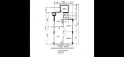 Blk 98 Whampoa View (Toa Payoh), HDB 3 Rooms #564691221